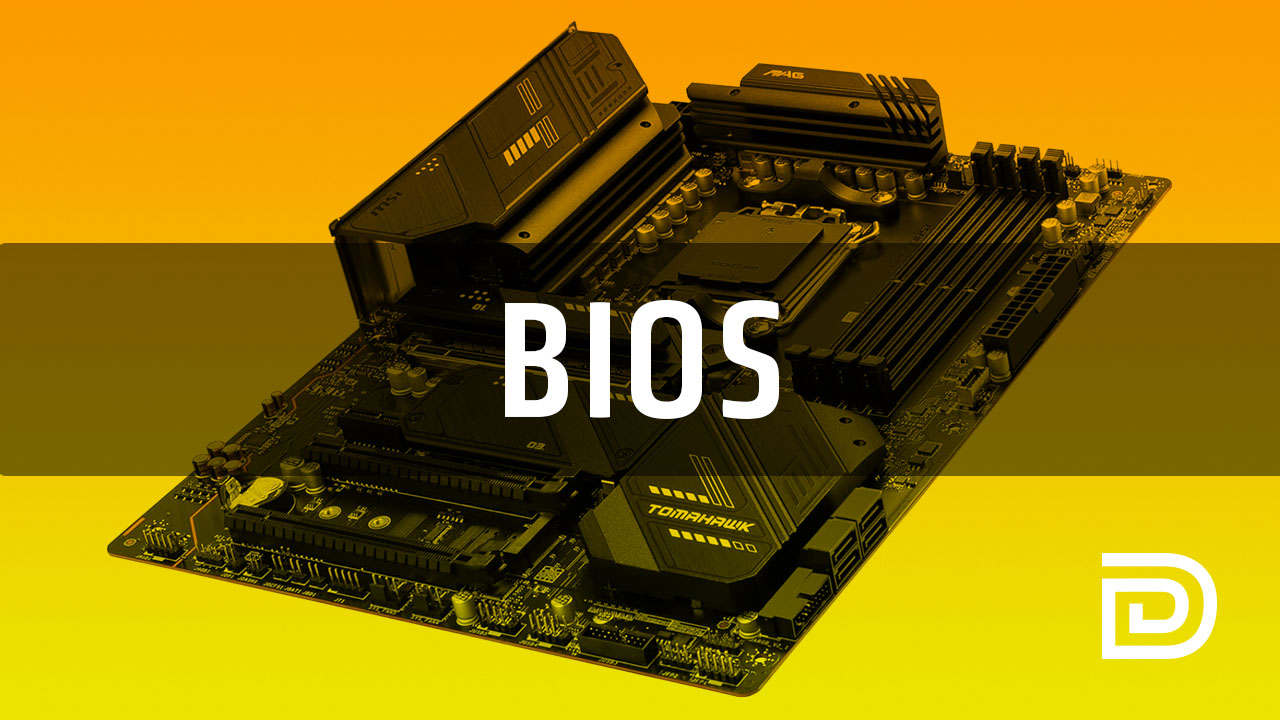 Watch BIOS SETTINGS MSI MAG X670E Tomahawk WiFi Gaming Watch BIOS SETTINGS MSI MAG X670E Tomahawk WiFi Gaming